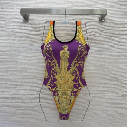 Versace Swimsuit - VSS005