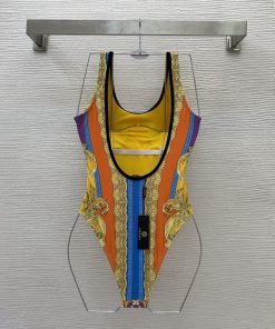 Versace Swimsuit - VSS005