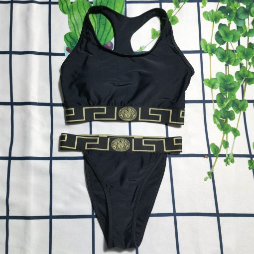 Versace Swimsuit - VSS006