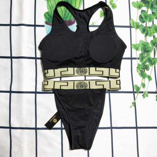 Versace Swimsuit - VSS006