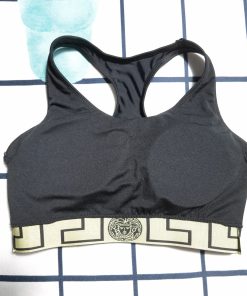 Versace Swimsuit - VSS006