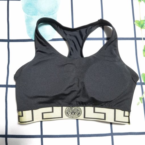 Versace Swimsuit - VSS006