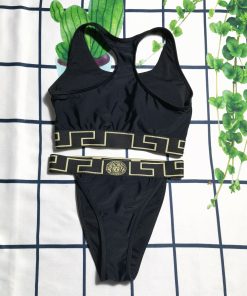 Versace Swimsuit - VSS006