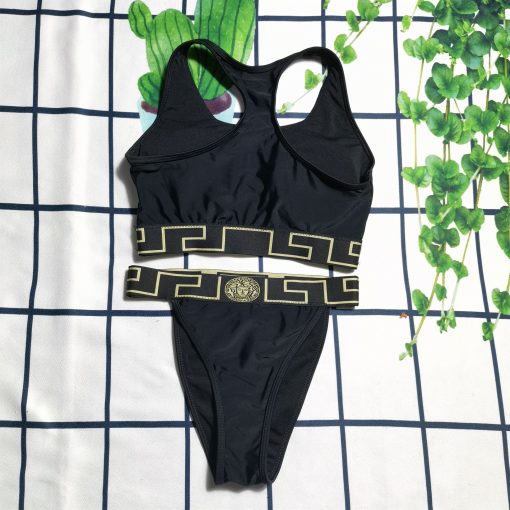 Versace Swimsuit - VSS006