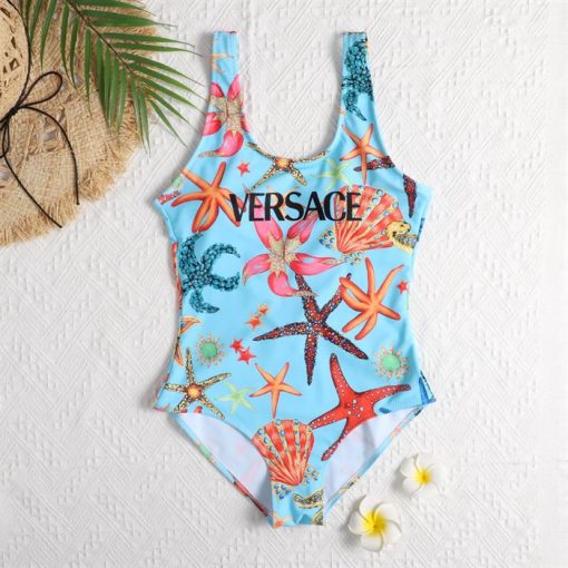 Versace Swimsuit - VSS009