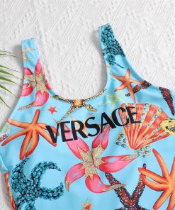 Versace Swimsuit - VSS009