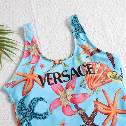 Versace Swimsuit - VSS009