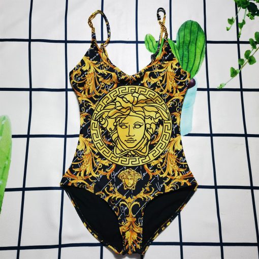 Versace Swimsuit - VSS014