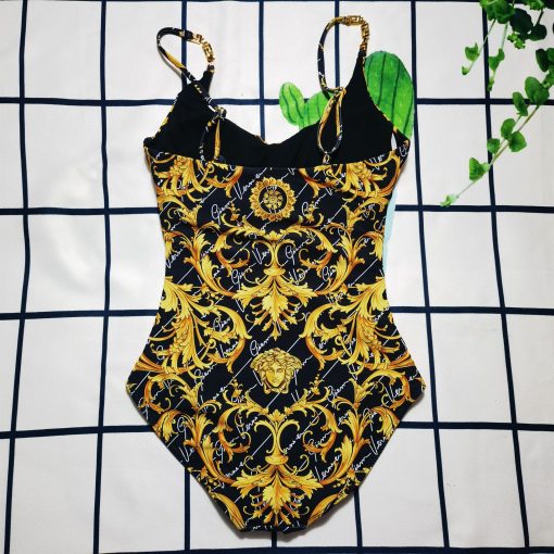 Versace Swimsuit - VSS014