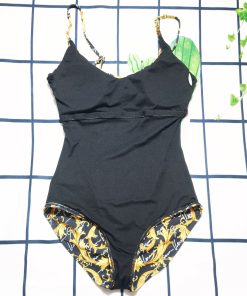 Versace Swimsuit - VSS014