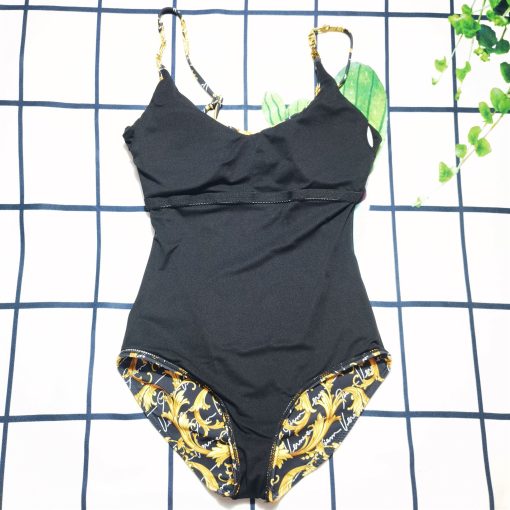 Versace Swimsuit - VSS014