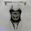 Versace Swimsuit - VSS017