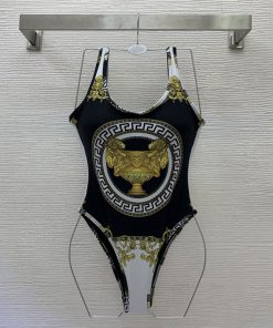 Versace Swimsuit - VSS017