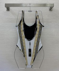 Versace Swimsuit - VSS017