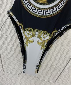 Versace Swimsuit - VSS017