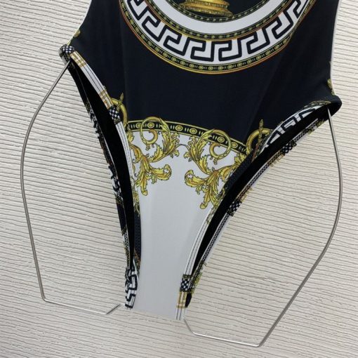 Versace Swimsuit - VSS017