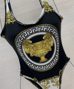 Versace Swimsuit - VSS017