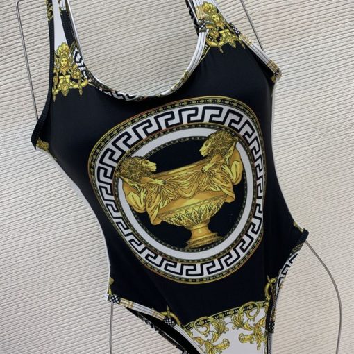 Versace Swimsuit - VSS017