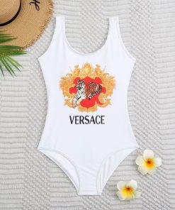 Versace Swimsuit - VSS019