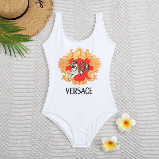 Versace Swimsuit - VSS019