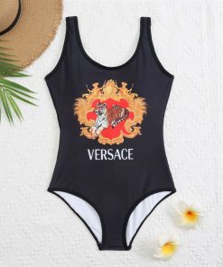 Versace Swimsuit - VSS020