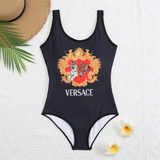 Versace Swimsuit - VSS020