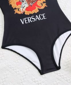 Versace Swimsuit - VSS020