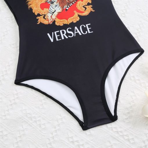 Versace Swimsuit - VSS020