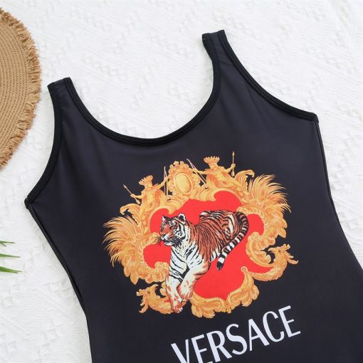 Versace Swimsuit - VSS020