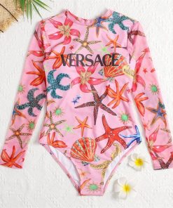 Versace Swimsuit - VSS024