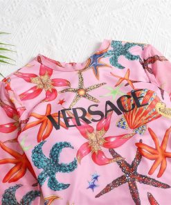 Versace Swimsuit - VSS024