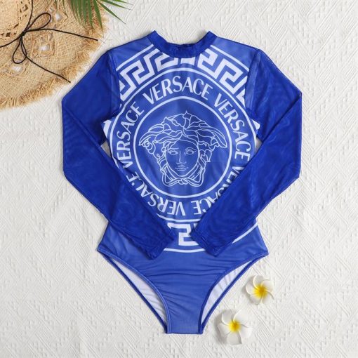 Versace Swimsuit - VSS025