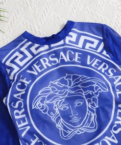 Versace Swimsuit - VSS025