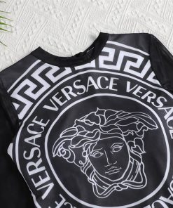 Versace Swimsuit - VSS027