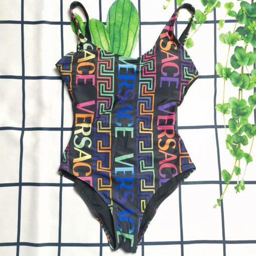 Versace Swimsuit - VSS031