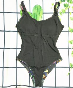 Versace Swimsuit - VSS031