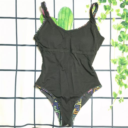 Versace Swimsuit - VSS031