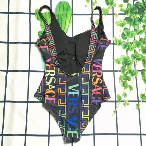 Versace Swimsuit - VSS031