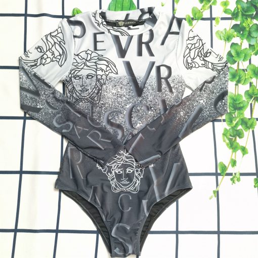 Versace Swimsuit - VSS033