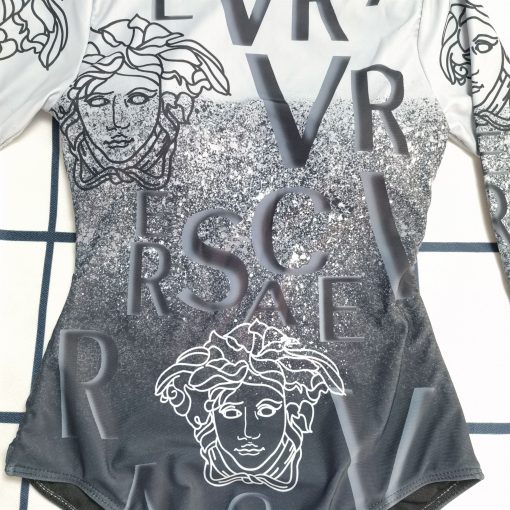 Versace Swimsuit - VSS033