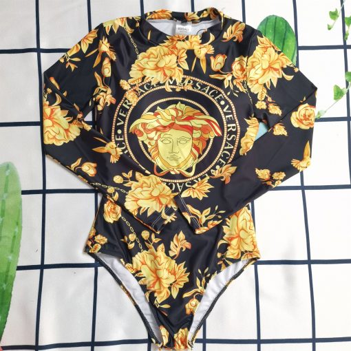 Versace Swimsuit - VSS035