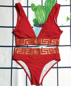 Versace Swimsuit - VSS036