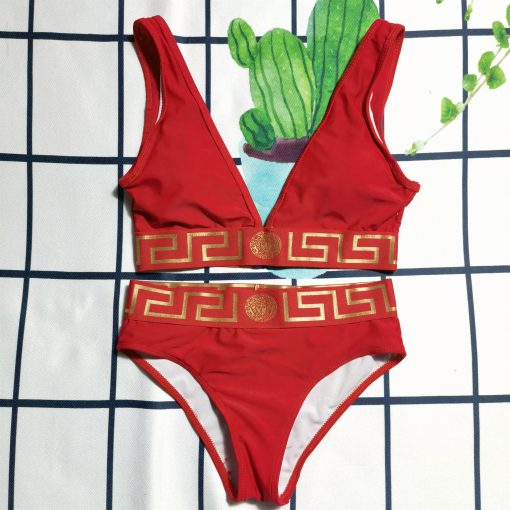 Versace Swimsuit - VSS036