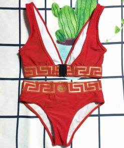 Versace Swimsuit - VSS036