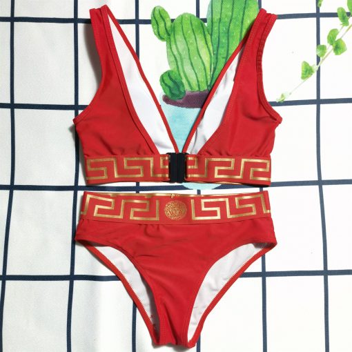 Versace Swimsuit - VSS036