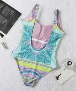 Versace Swimsuit - VSS047