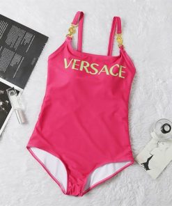 Versace Swimsuit - VSS048