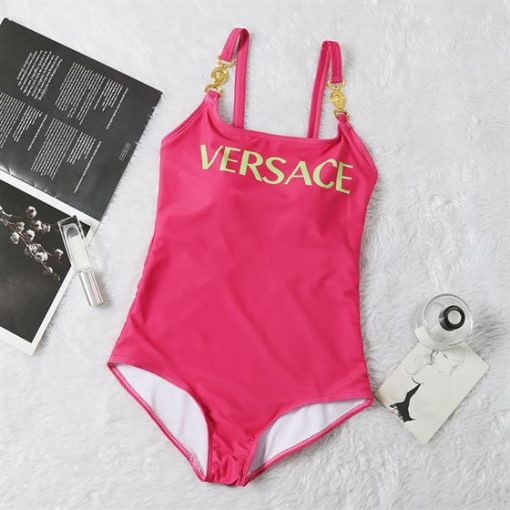 Versace Swimsuit - VSS048