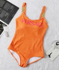 Versace Swimsuit - VSS049