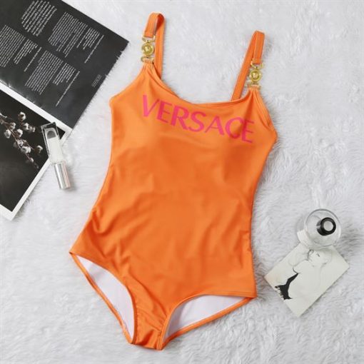 Versace Swimsuit - VSS049